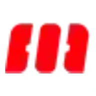 Mototec Honda